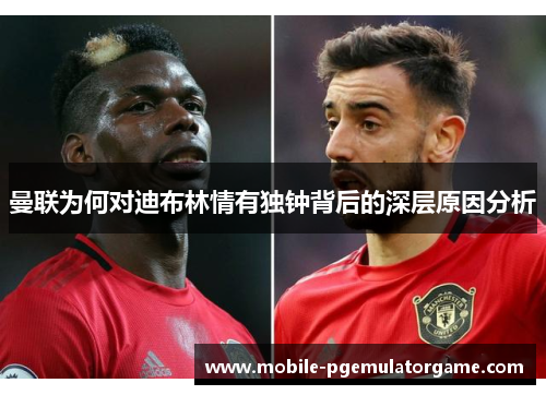 曼联为何对迪布林情有独钟背后的深层原因分析